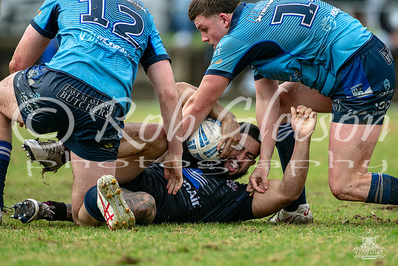 SS - R12 - Hills v Brothers_47