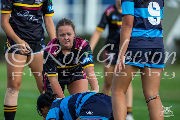 U16(G) R5 v Cabramatta_40
