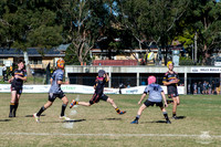 U12(1) R9 V Rouse Hill_17