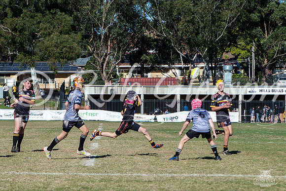 U12(1) R9 V Rouse Hill_17