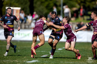 SS R20 - Hills v Manly_5