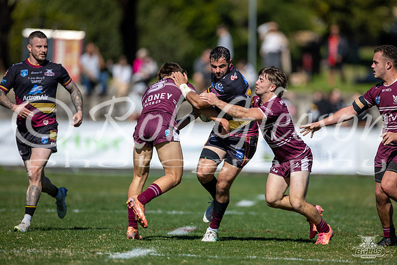SS R20 - Hills v Manly_5