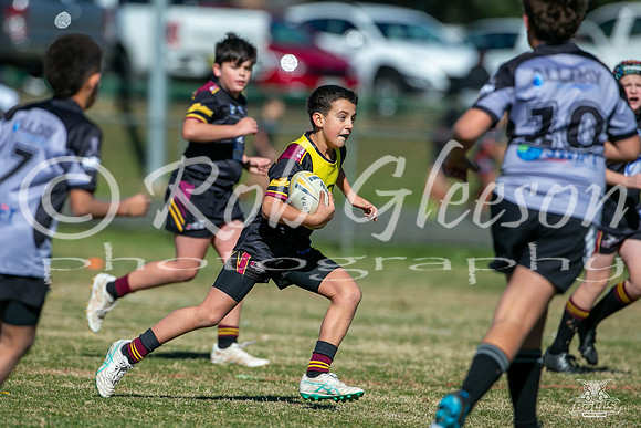 U10(1) R11 v Rouse Hill_18