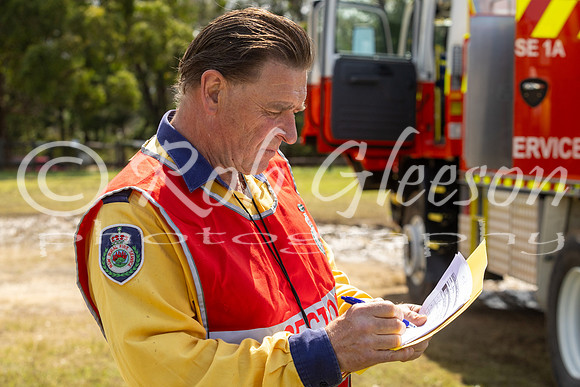 RFS - NB District Exercise - 2024_197