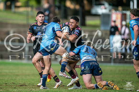 SS - R12 - Hills v Brothers_27