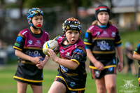 U9(2) R10 - Vs Fairfield_011