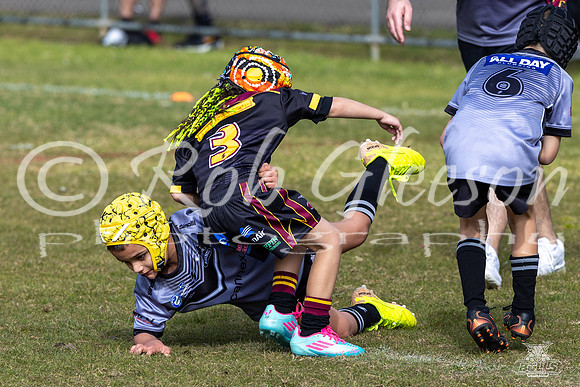 U7(2) R10 v Rouse Hill_23