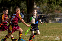 U6(2) R14 v Guildford_11