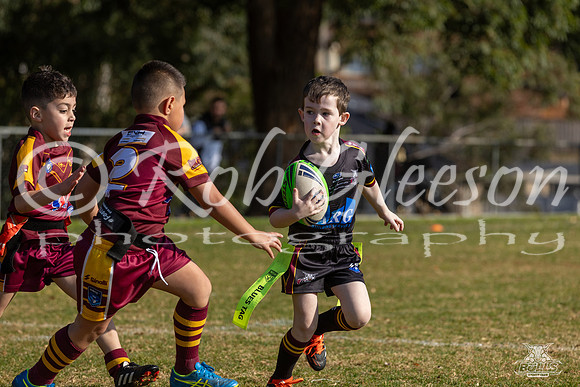 U6(2) R14 v Guildford_11