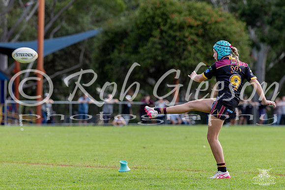 U14(G) R4 v Mounties_7