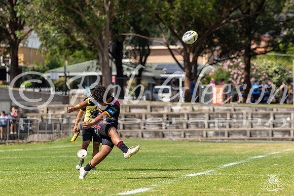 U13(1) R2 v Wenty_10