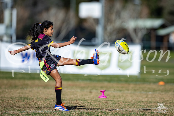 TU10(1) R13 v Penrith_9