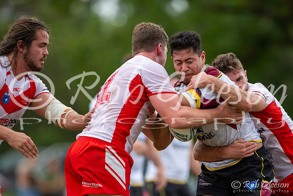 SS - R4 - Hills vs Ryde_019