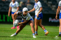 LFC - GF - Bulldogs v West Tigers_7