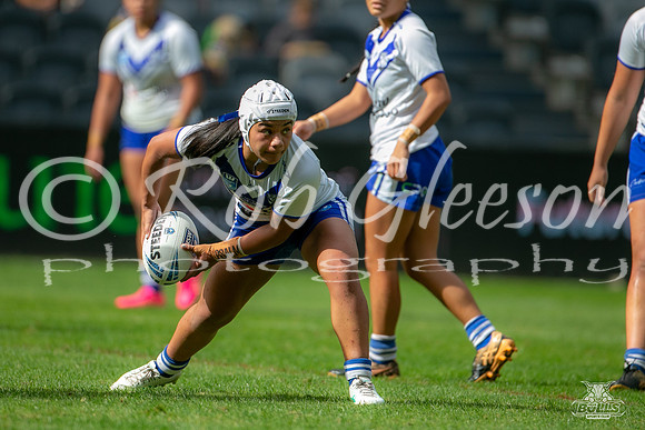LFC - GF - Bulldogs v West Tigers_7