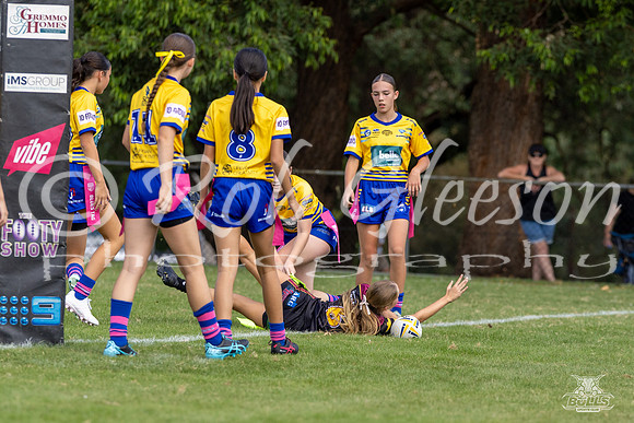 TU14(1) R2 v WH Hawks_21