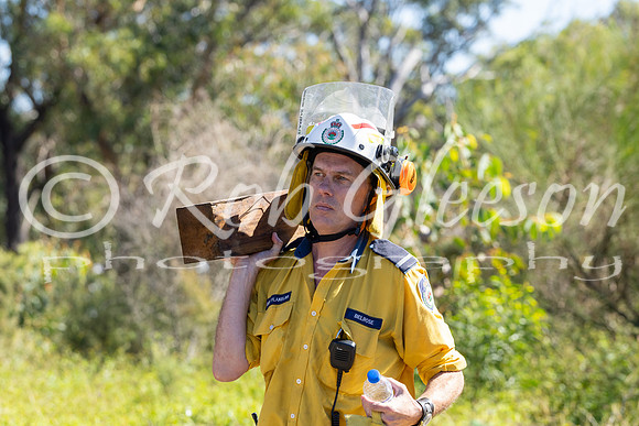 RFS - NB District Exercise - 2025_130