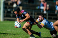 SS - R9 - Hills v Mounties_16