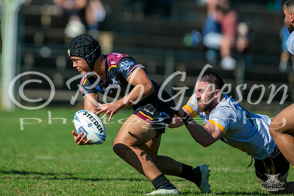 SS - R9 - Hills v Mounties_16