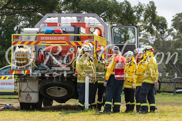 RFS - NB District Exercise - 2024_193