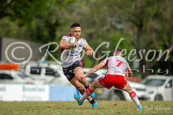 SS - R4 - Hills vs Ryde_036