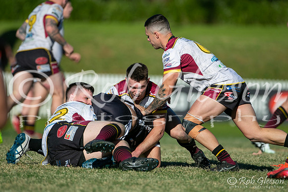 SS R12 - Bulls v Wenty_033