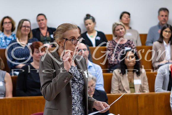 DCJ Mock Court_38