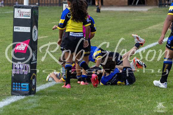 U9(2) R2 v Maulers_19