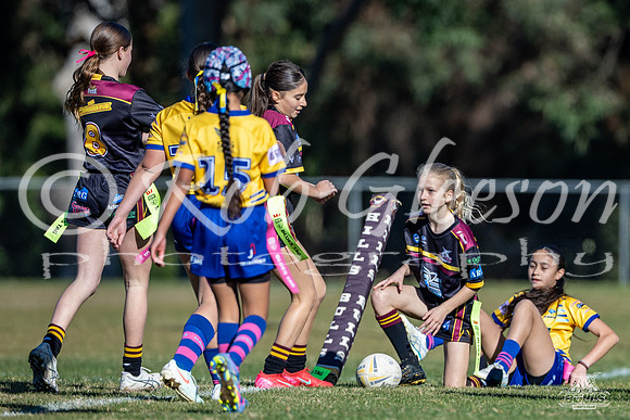 TU14(2) R10 v WH Hawks_11