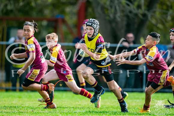 U11(1) R10 - Vs Guildford_026
