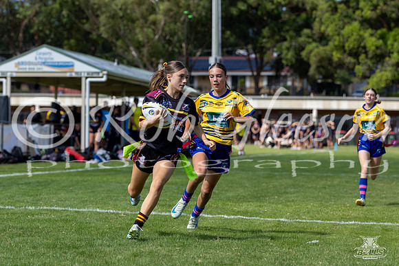 TU14(1) R2 v WH Hawks_33