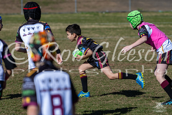 U9(2) R13 v Hills 9(3)_18