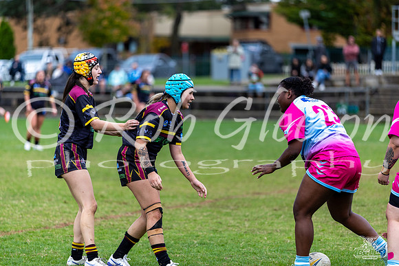 OW R5 v Lalor Park_11