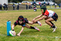 U9(3) R12 v Kellyville_29