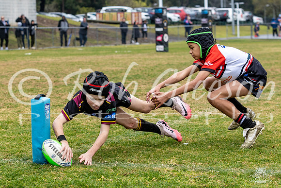 U9(3) R12 v Kellyville_29