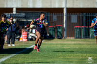 U17(1) R9 v Cabramatta_29