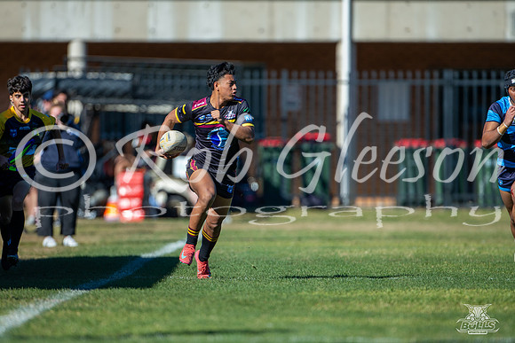 U17(1) R9 v Cabramatta_29