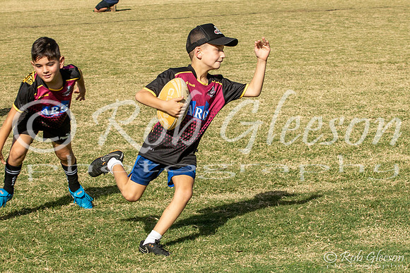 20220209_Mini League 2022_033