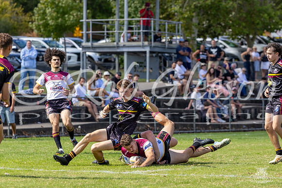 U19(1) R2 v Hills(2)_39