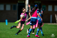 Tag U12(1) - R4 v East Hills_7
