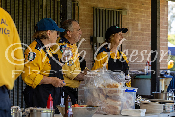 RFS - NB District Exercise - 2025_211