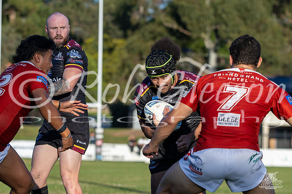 RMC - R9 - Hills v Glebe_37