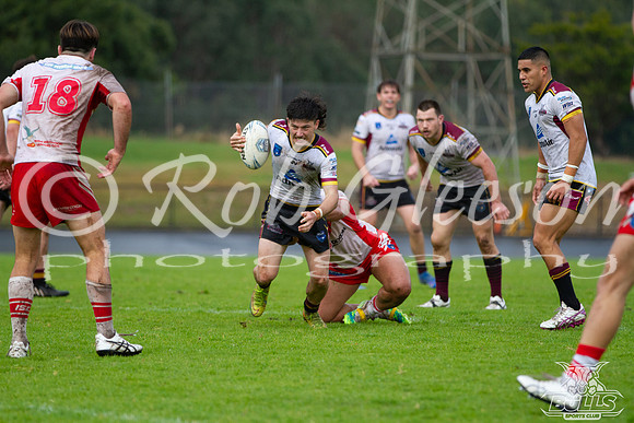 SS R17 - Hills v Ryde Eastwood_044