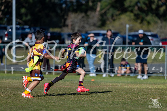 U6(3) R10 v Tigers_14