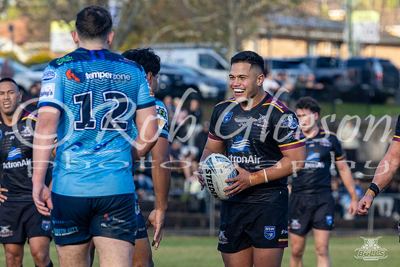 RMC - R12 - Hills v Brothers_51