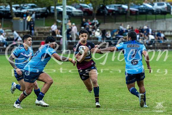 RMC R8 - Hills v Brothers_39
