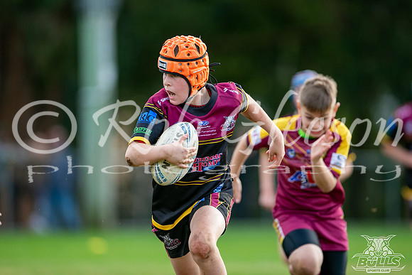 U11(1) R10 - Vs Guildford_023