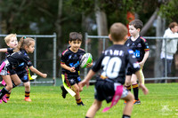 U6(2) - R6 v Wenty_23