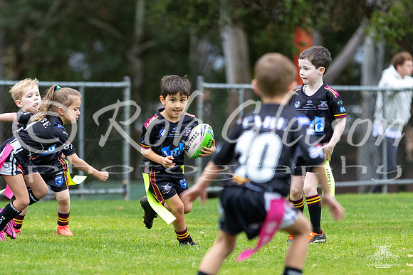 U6(2) - R6 v Wenty_23