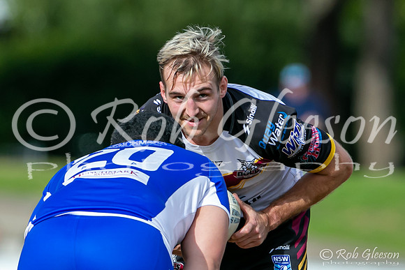 AG R8 - Vs Moorebank_029